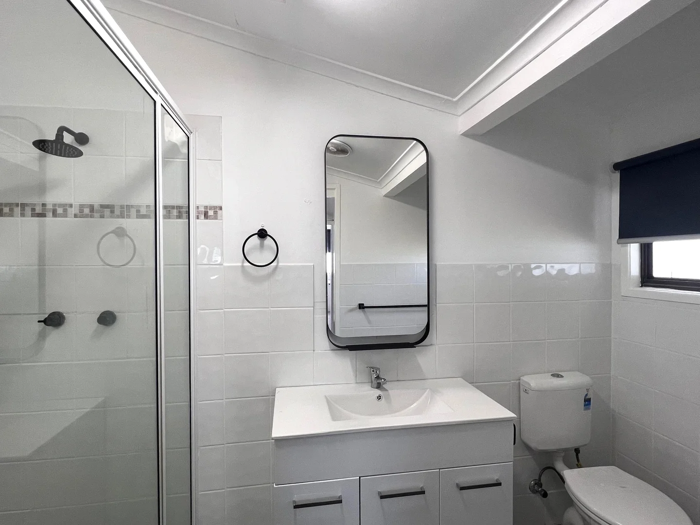 Additional image 4 of 49 Pitt Street, Singleton NSW 2330