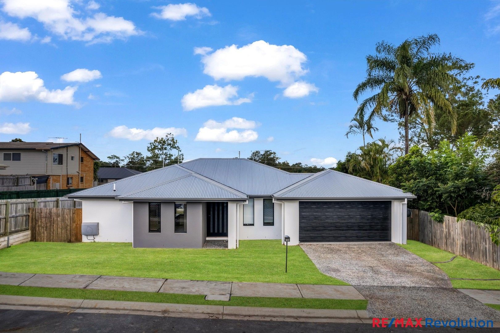 63 Bentinck Street, Waterford West QLD 4133, Image 0