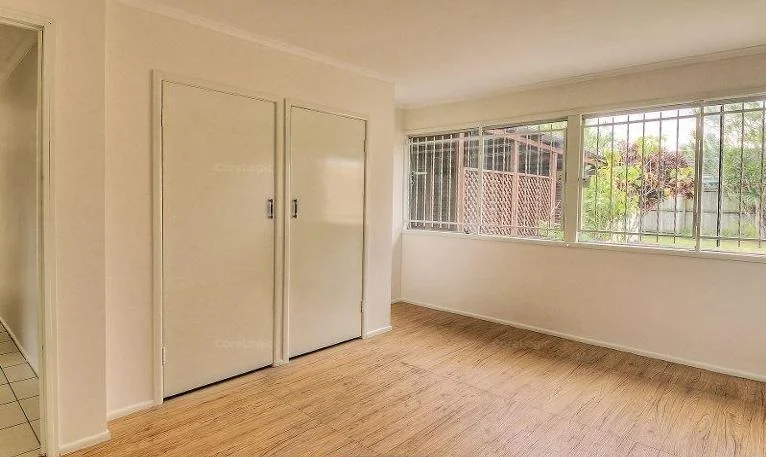 Additional image 6 of 4 Longridge Street, Macgregor QLD 4109