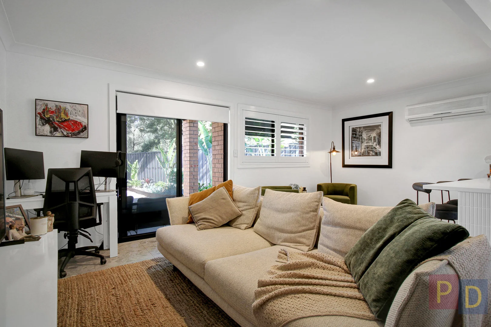 Additional image 5 of 7/26 Willcox Avenue, Singleton NSW 2330