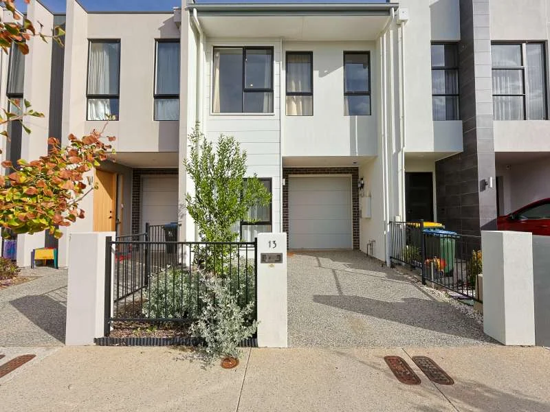 Primary image of 13 Wiltshire Drive, Lightsview SA 5085