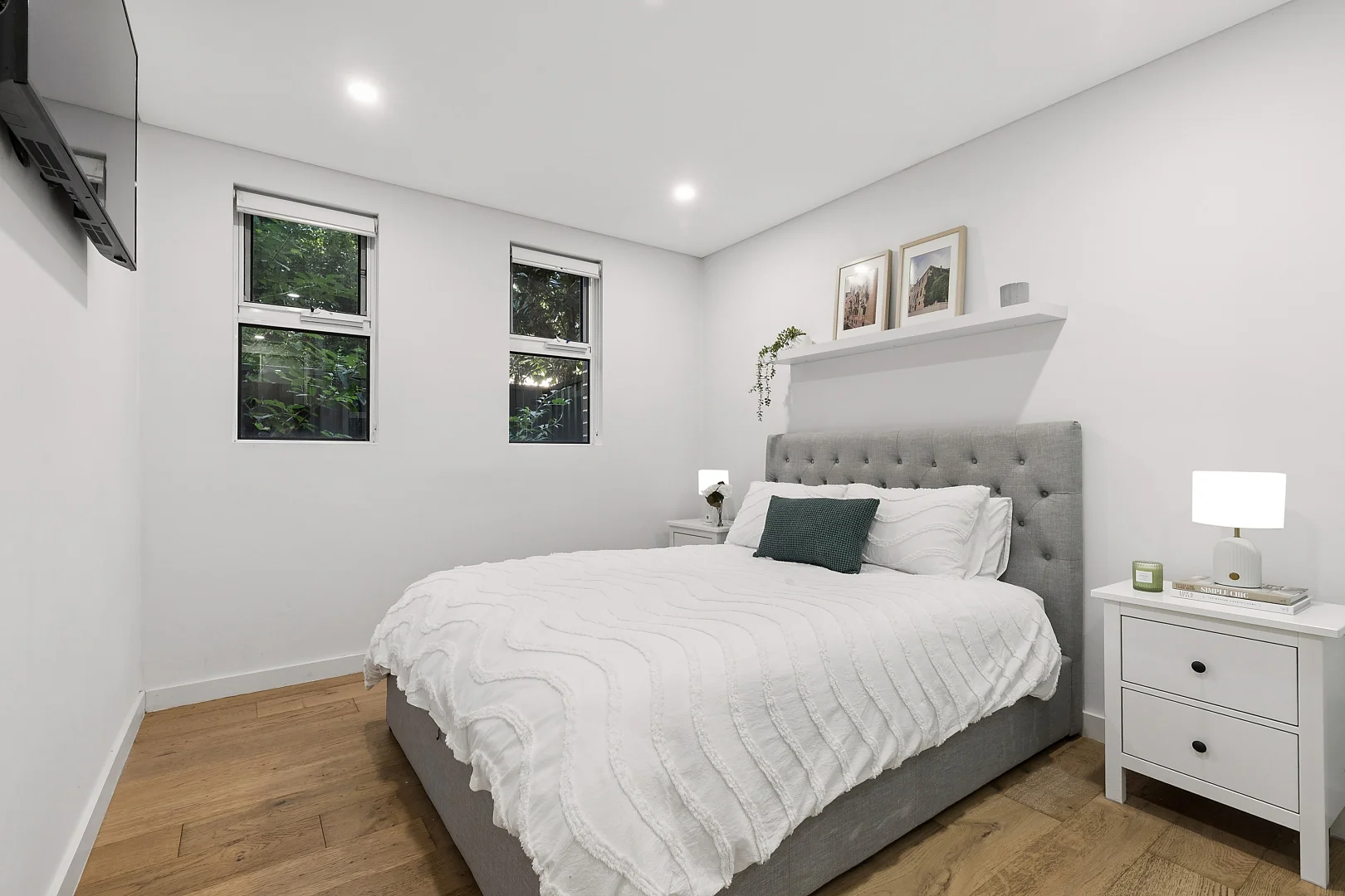 Additional image 6 of 3/51-55 Gover Street, Peakhurst NSW 2210