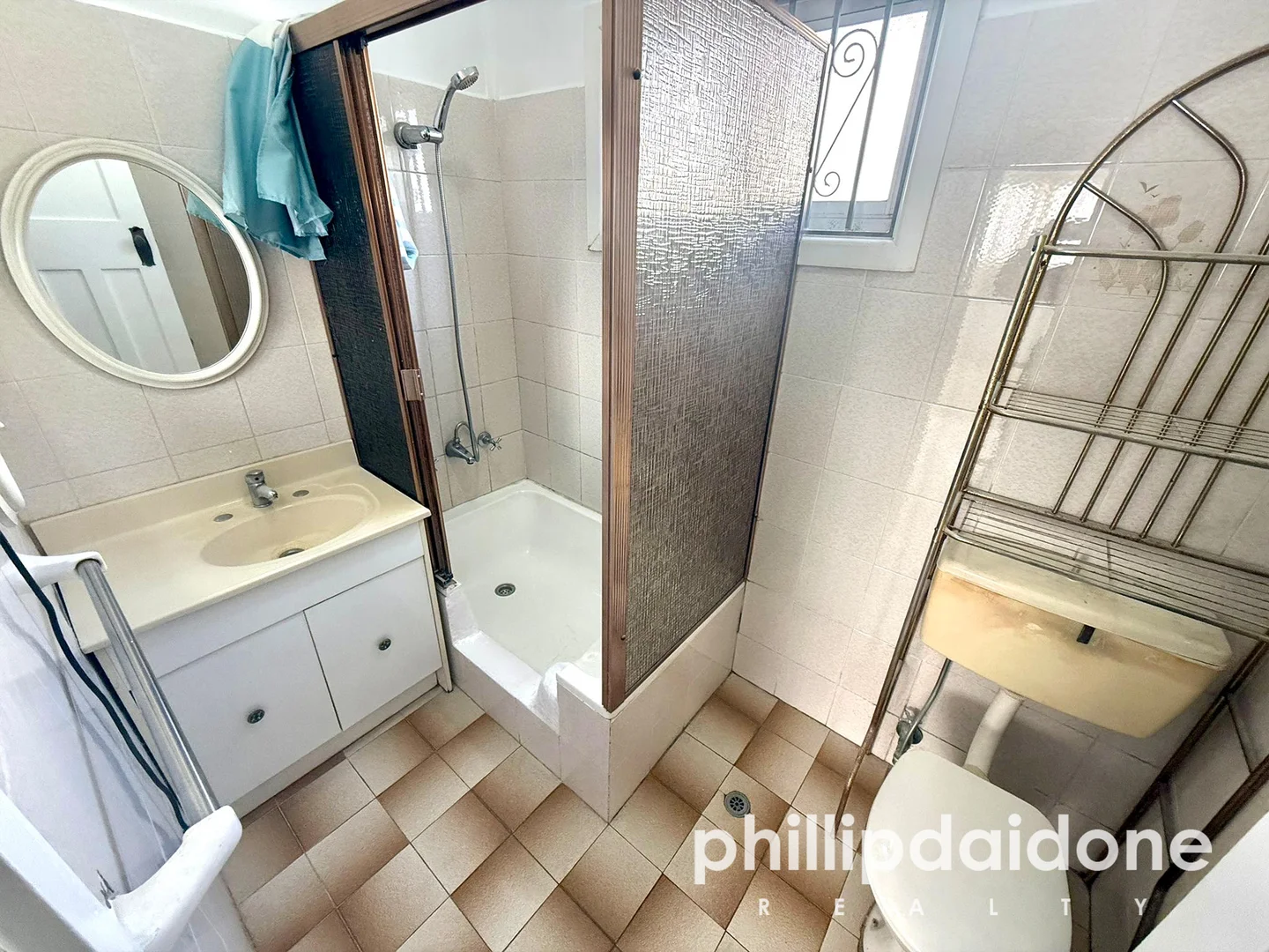 Additional image 5 of 17 Dudley Street, Lidcombe NSW 2141