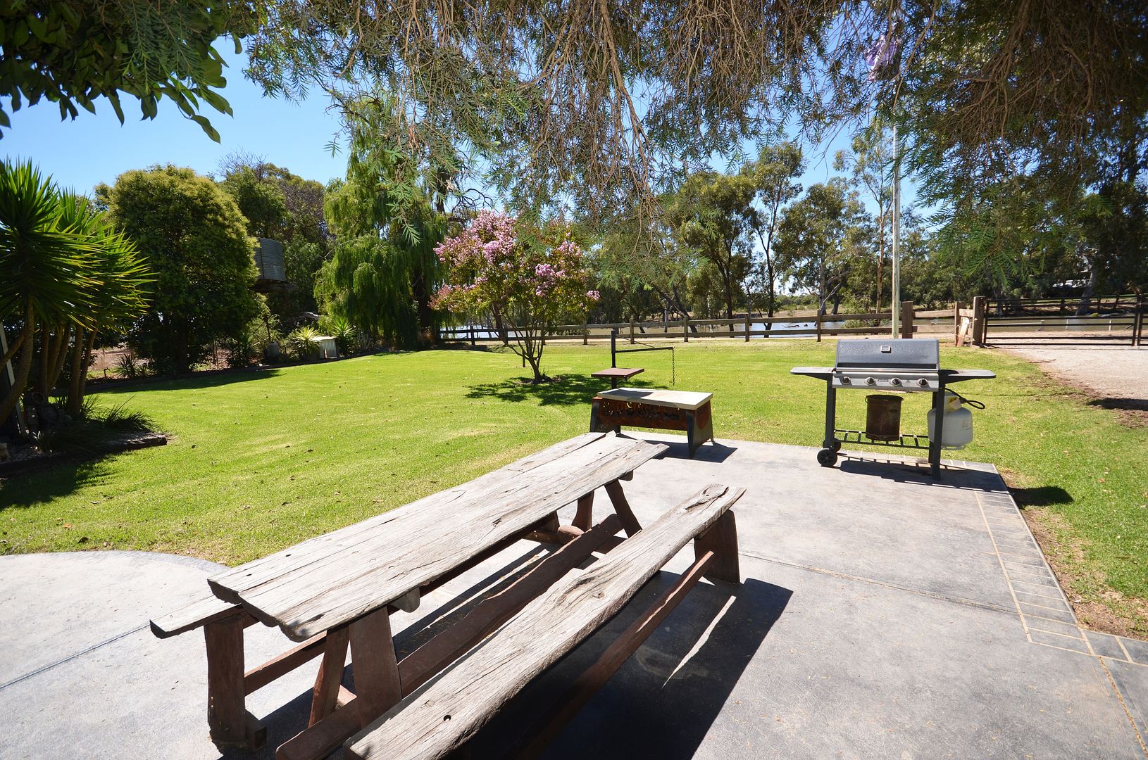 105 Barge Road, Echuca VIC 3564, Image 2