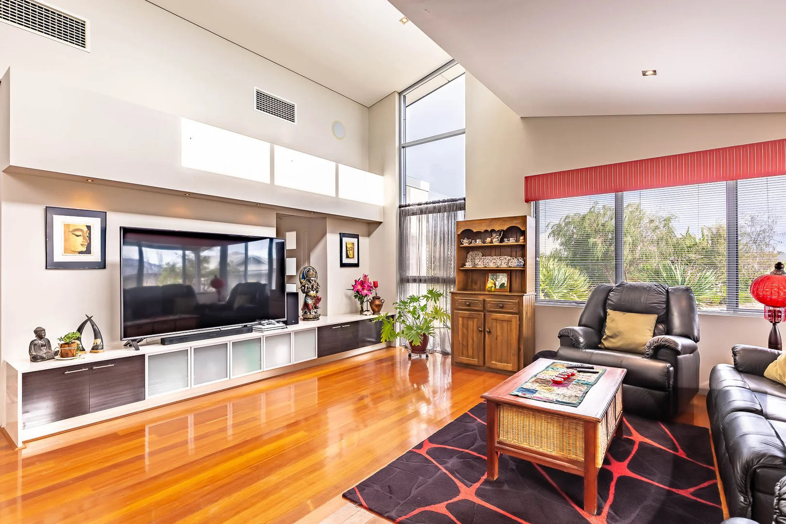 Additional image 4 of 1 Savory Crescent, Yalyalup WA 6280