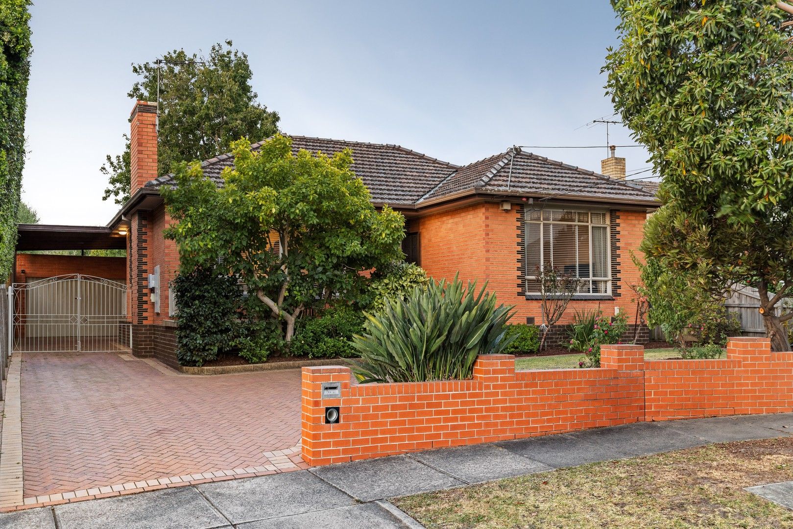 58 Twyford Street, Box Hill North VIC 3129, Image 0