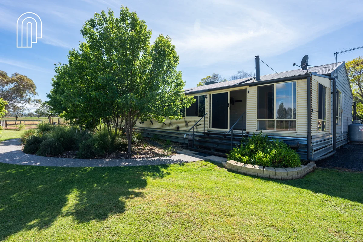 Additional image 26 of 276 Kiley Road, Table Top NSW 2640