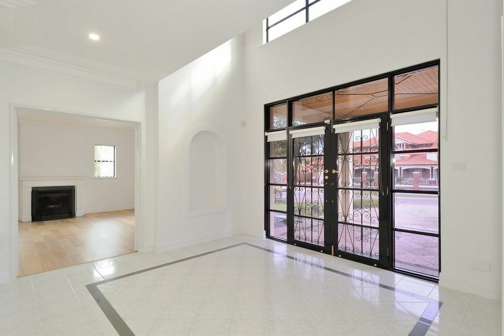 27 Ash Grove, Duncraig WA 6023 House For Rent Domain