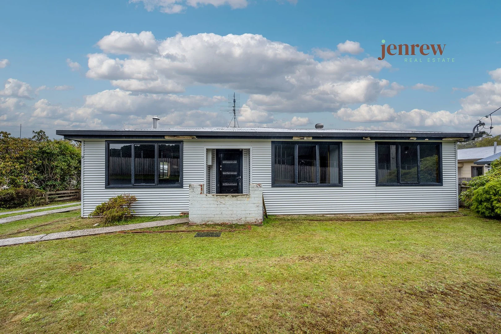 Additional image 5 of 9 George Street, Ridgley TAS 7321