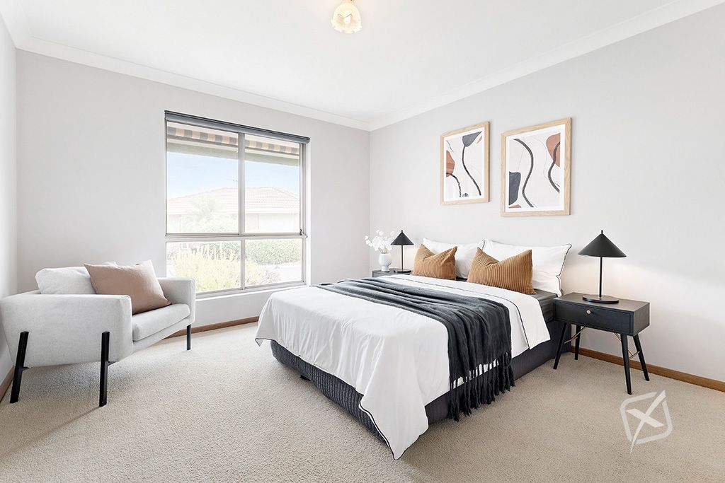 3/11 Clancy Road, Paralowie SA 5108, Image 1