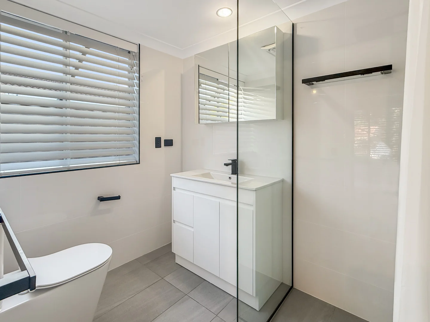 Additional image 10 of 21 Hanson Way, Dudley Park WA 6210