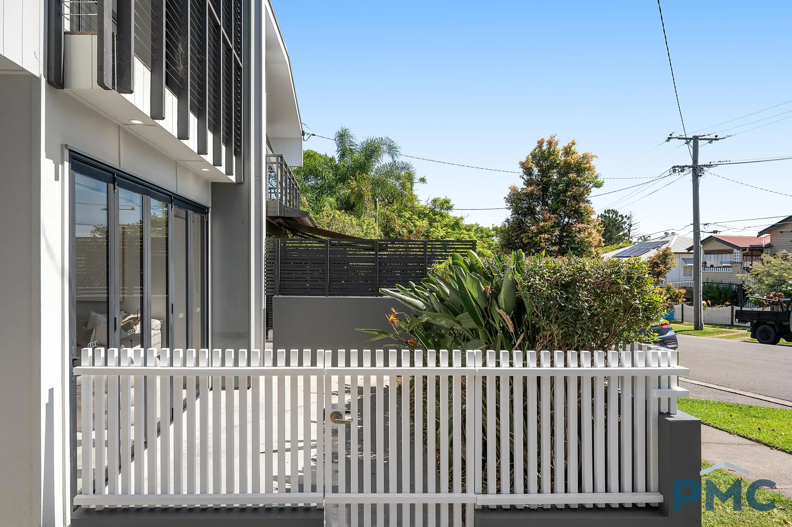 Additional image 17 of 82A Rialto Street, Greenslopes QLD 4120
