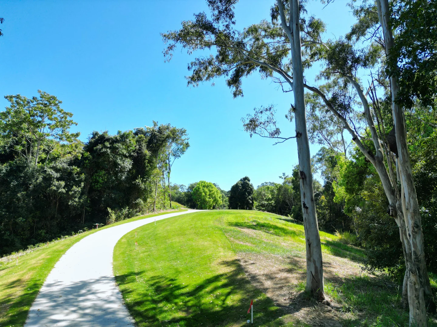 Additional image 5 of 28 Sterling Drive, Eumundi QLD 4562