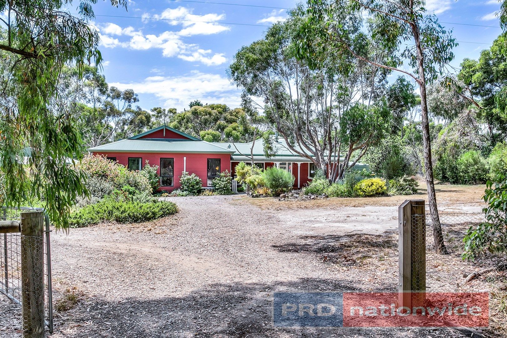 120 Skeltons Road, Lal Lal VIC 3352, Image 0