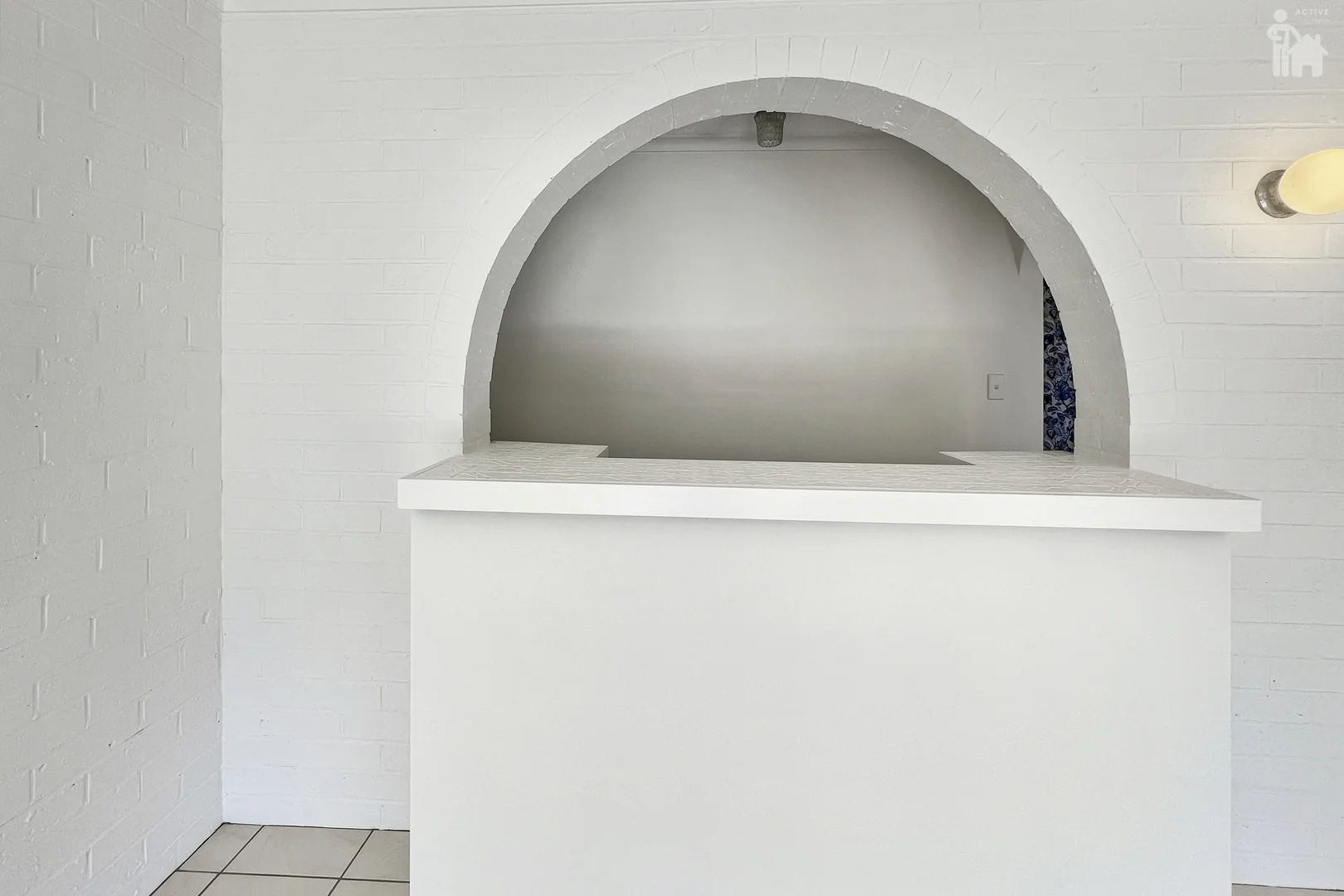 Additional image 5 of 10/372 The Esplanade, Scarness QLD 4655