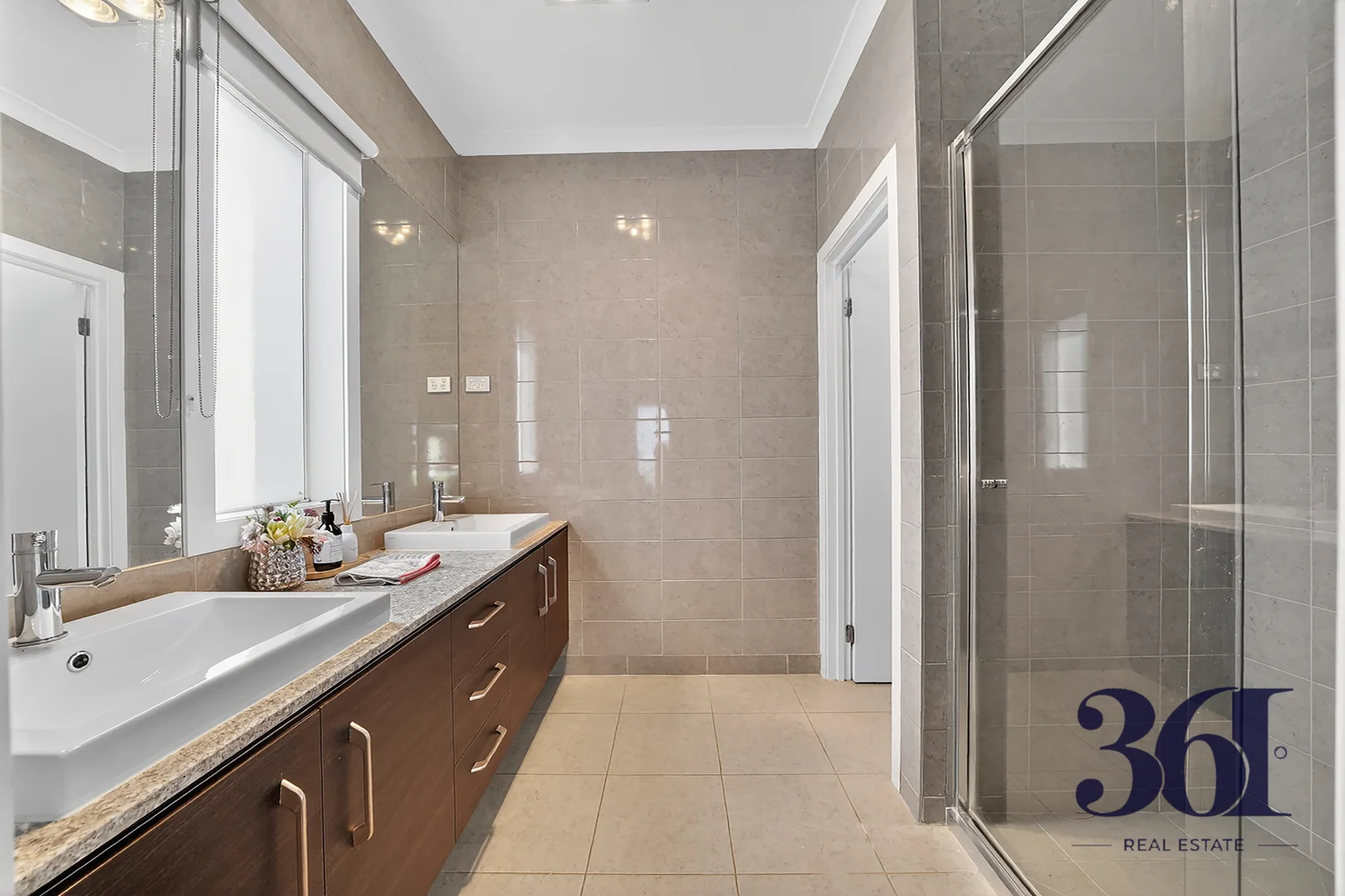 Additional image 5 of 9 Morse Street, Truganina VIC 3029