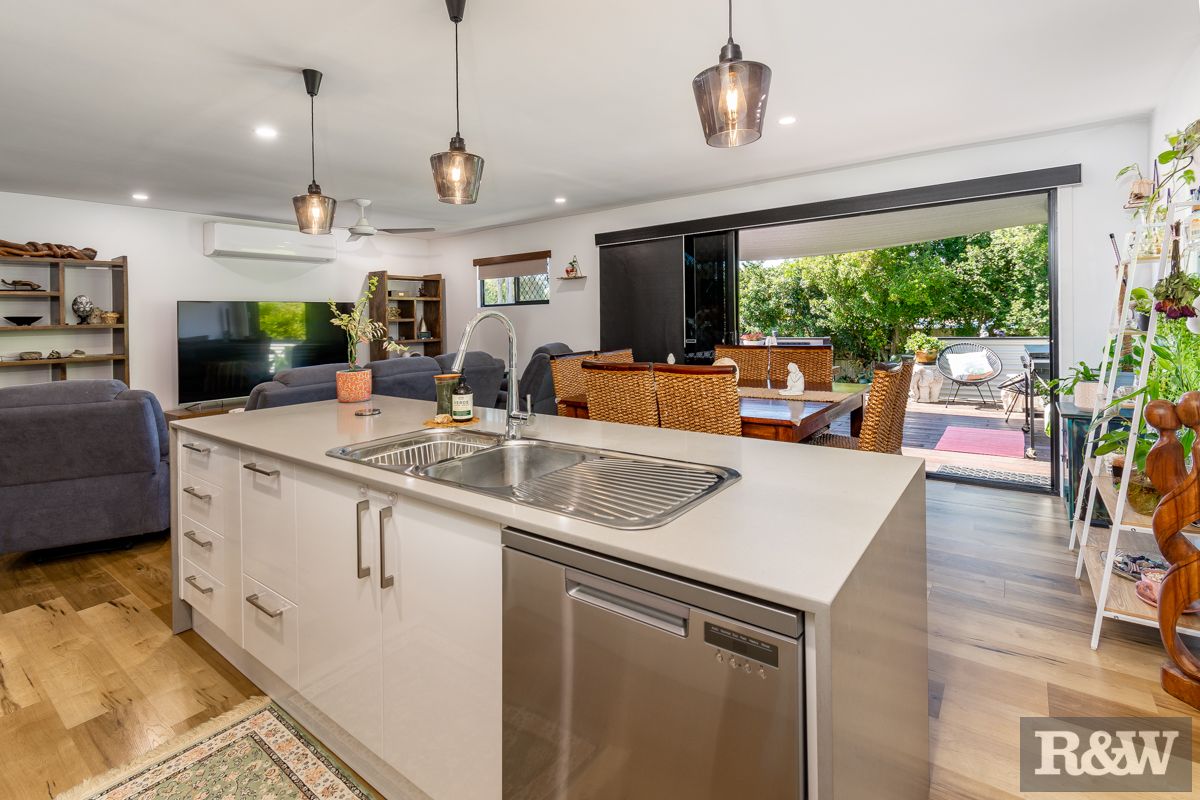 4 bedrooms House in 23 Lynfield Drive CABOOLTURE QLD, 4510