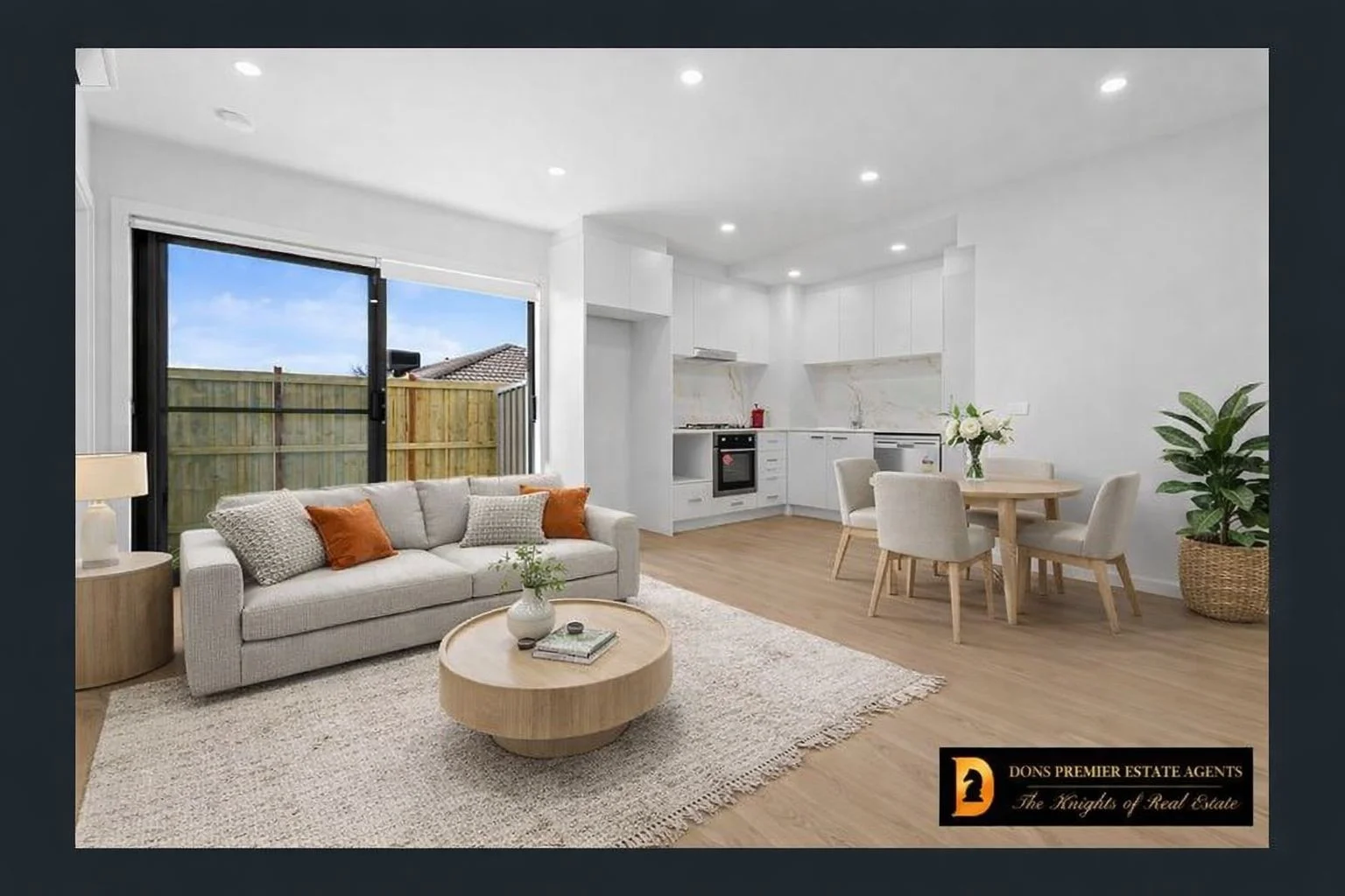 Additional image 2 of 10/39 Boxer Drive, Wyndham Vale VIC 3024