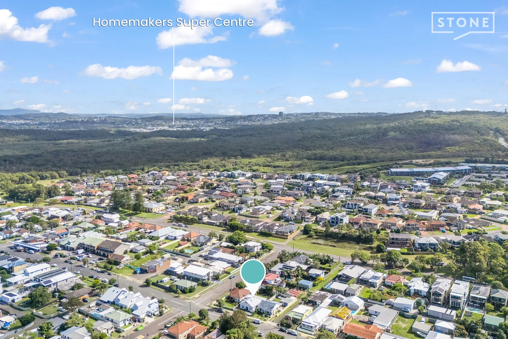 Additional image 18 of 91 Cowlishaw Street, Redhead NSW 2290