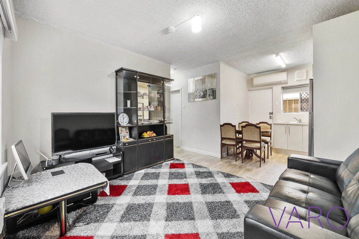 1/152-154 Churchill Road, Prospect SA 5082, Image 0