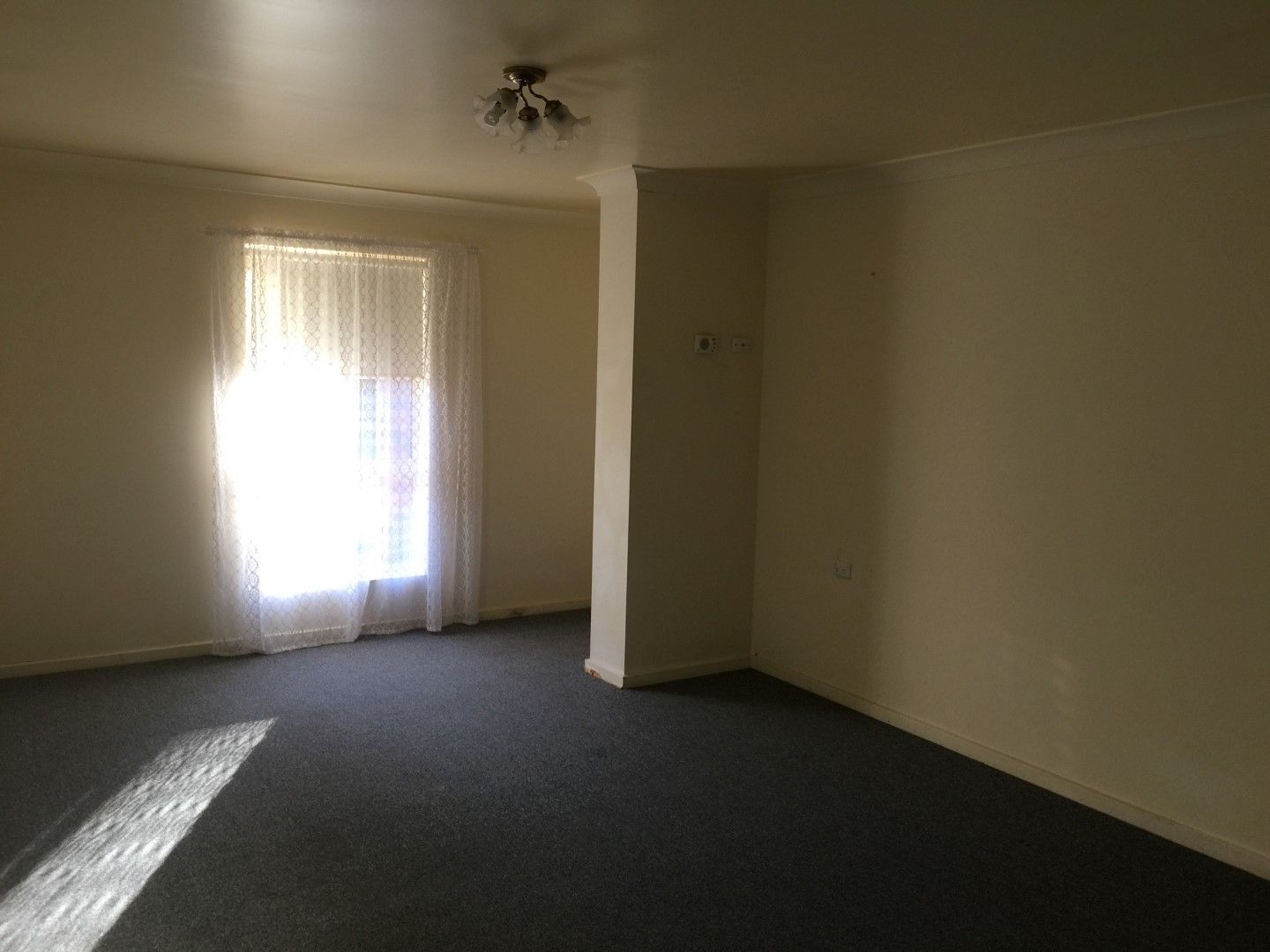 3A Harrison Street, Port Pirie SA 5540 House For Rent Domain