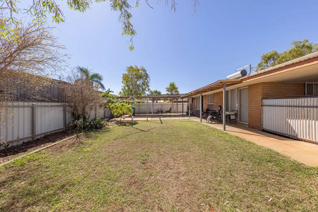 Additional image 3 of 6 Peirl Way, Pegs Creek WA 6714