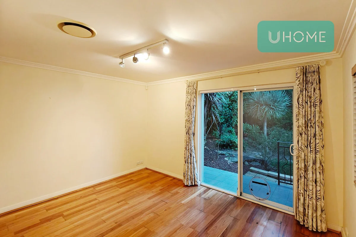 Additional image 8 of 64A Dumaresq Street, Gordon NSW 2072