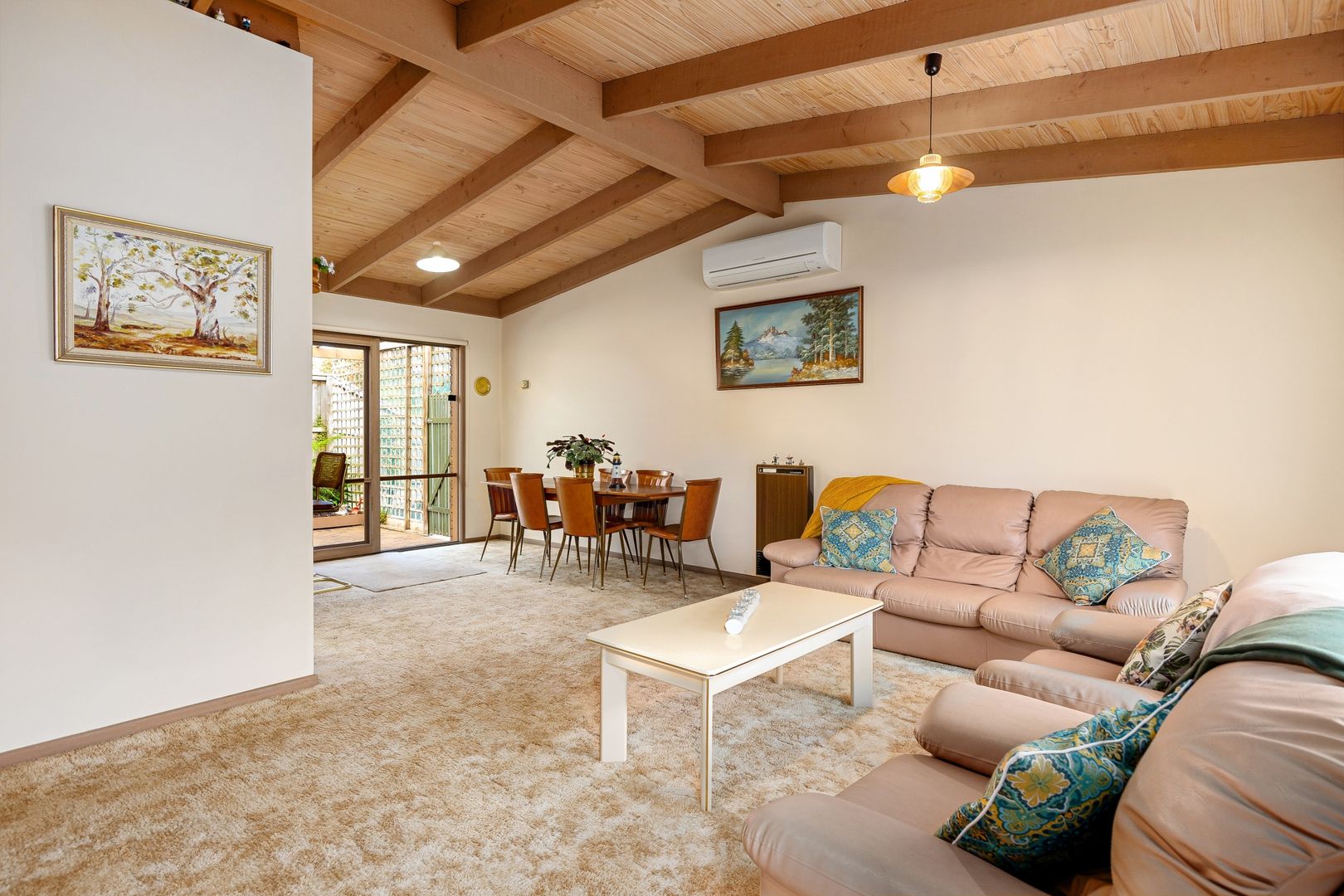 20 Morris Street, Blairgowrie VIC 3942 House For Rent 510 Domain