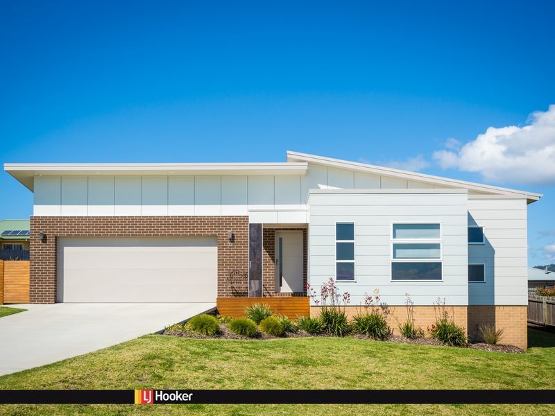 57 Glen Mia Drive, Bega NSW 2550, Image 0