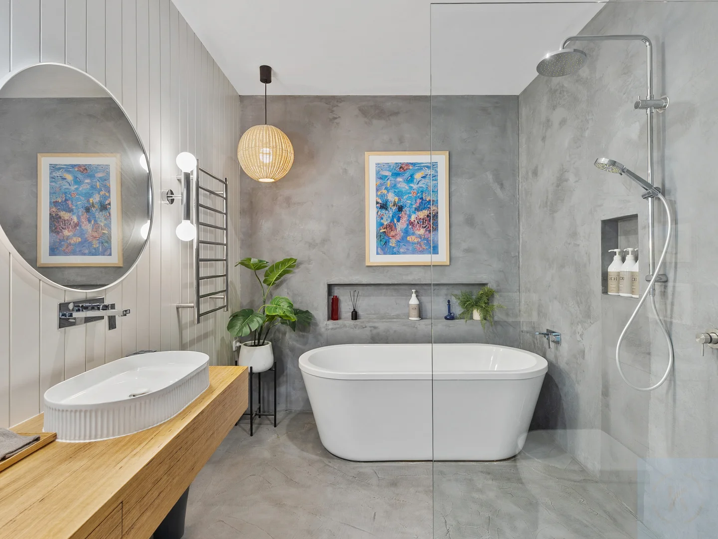 Additional image 7 of 5 La Belle Court, Tocumwal NSW 2714