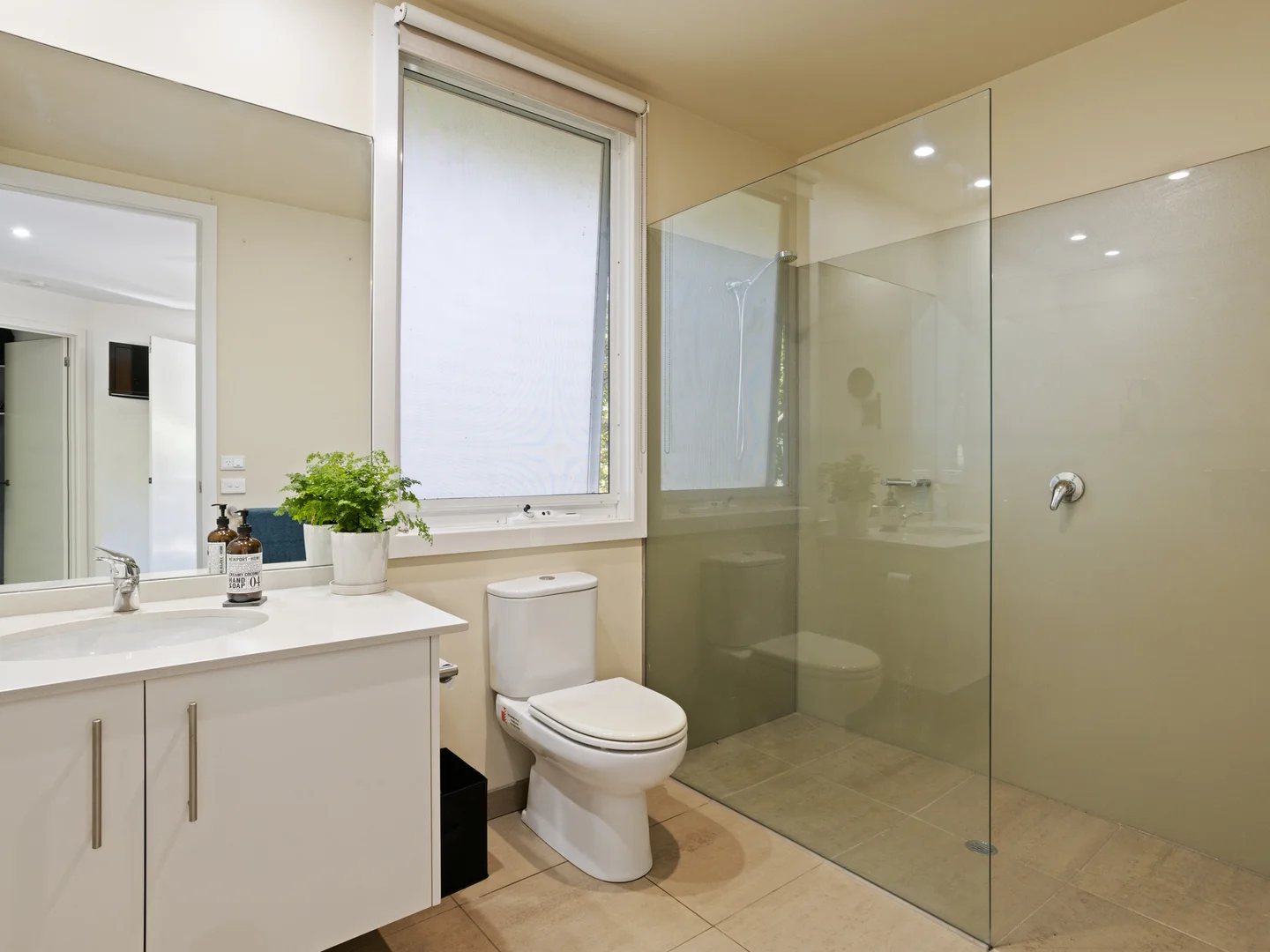 Additional image 12 of 8 Brewster Road, Rye VIC 3941