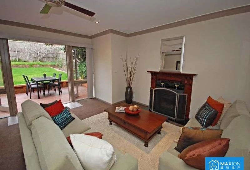 Additional image 12 of 1484 Dandenong Road, Oakleigh VIC 3166