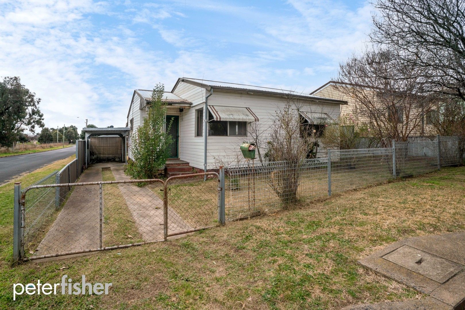 1 Buna Street, Orange NSW 2800, Image 0