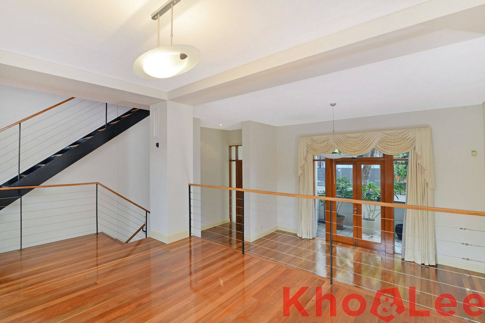 24 Jones Street, Pyrmont NSW 2009, Image 1