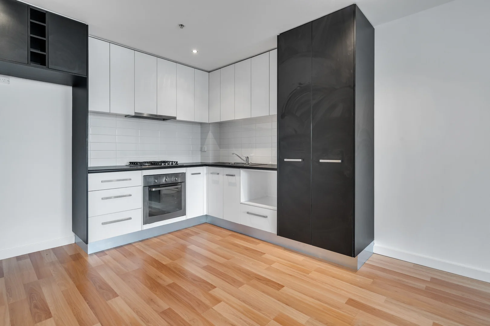 Additional image 4 of 37/777 Bell Street, Preston VIC 3072