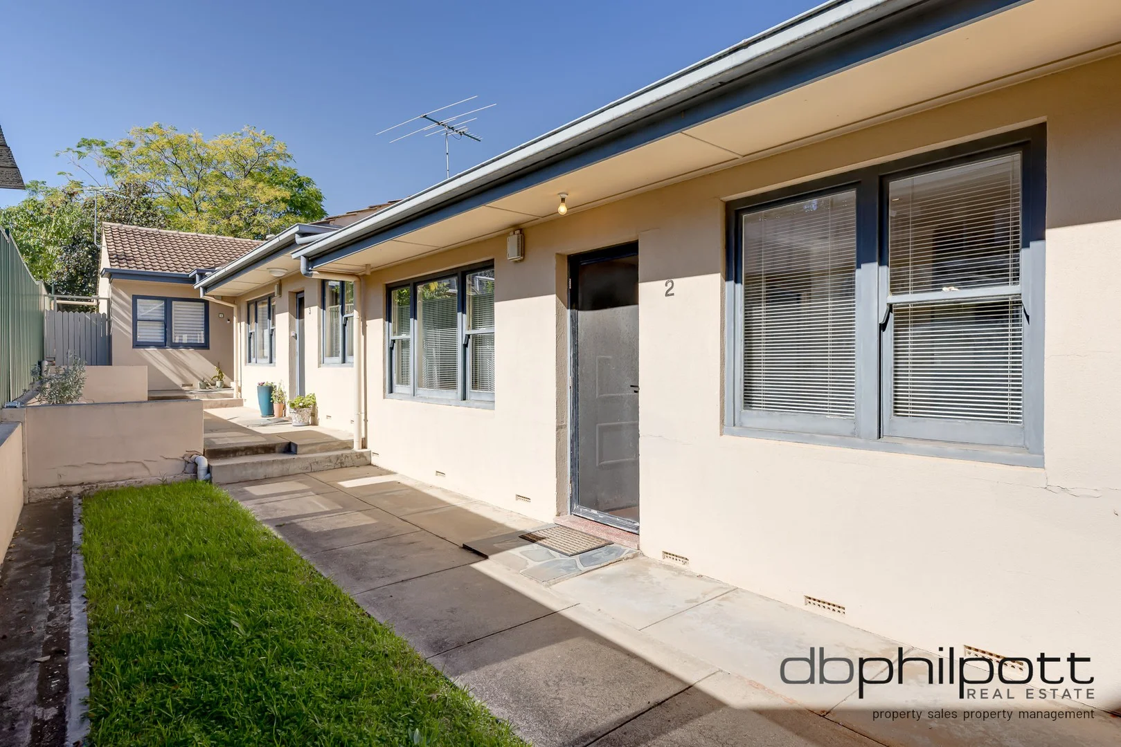 2/10 Prince Avenue, Blair Athol SA 5084