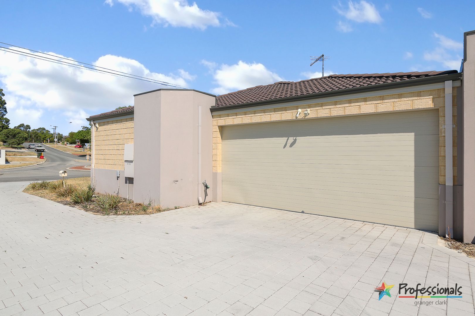 88A Culloton Crescent, Balga WA 6061, Image 2