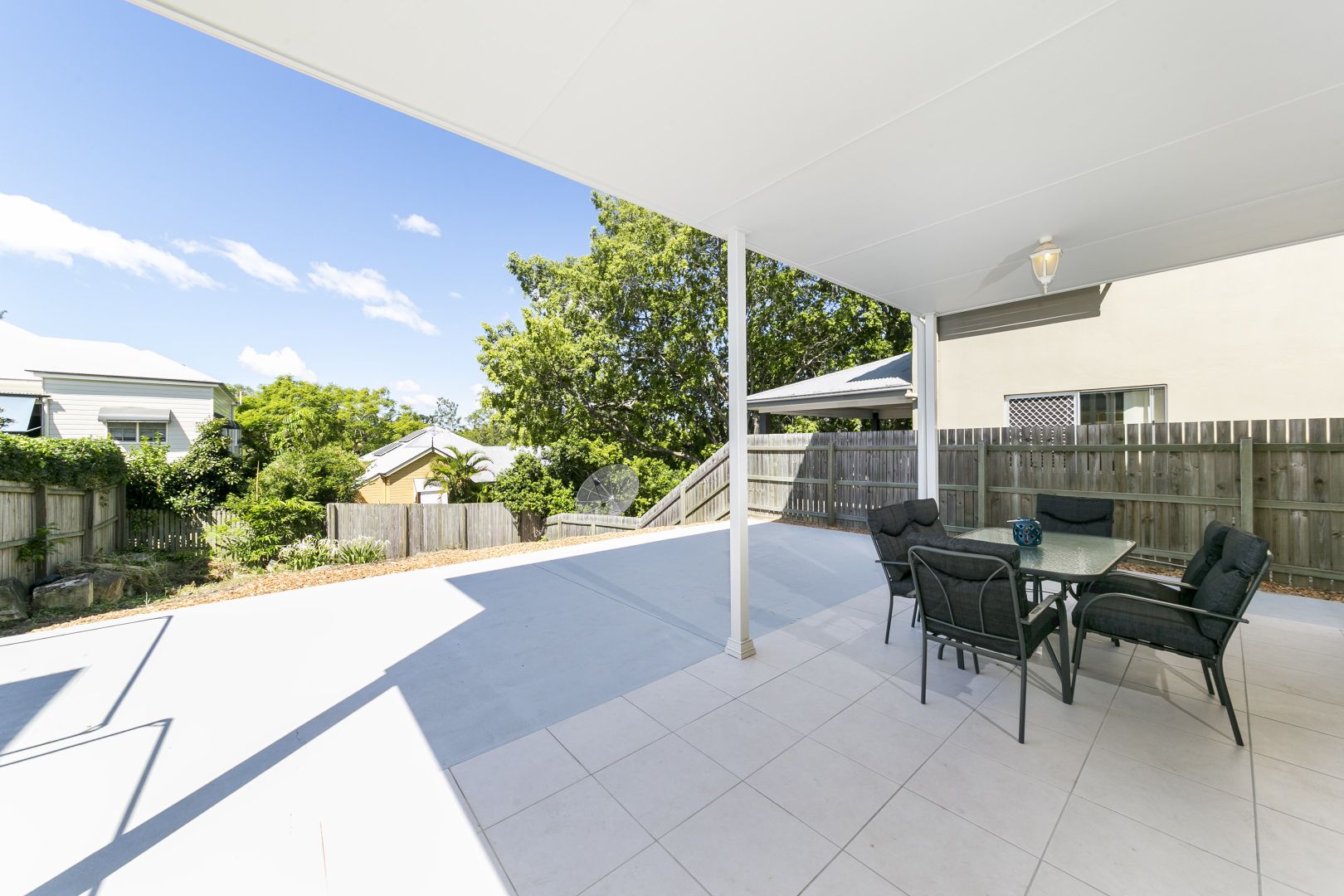 24 Woodville Street, Indooroopilly QLD 4068, Image 2