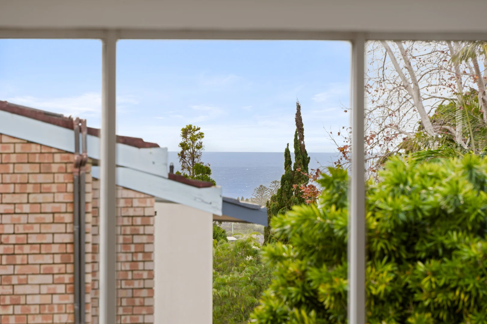 Additional image 11 of 23-25 Fern Street, Clovelly NSW 2031