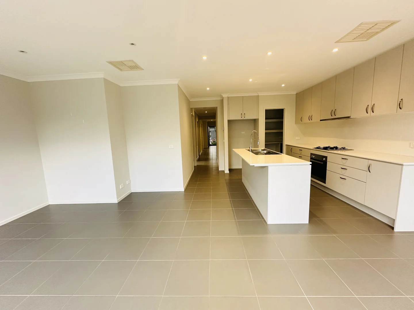 Additional image 2 of 9 Altamont Road, Craigieburn VIC 3064