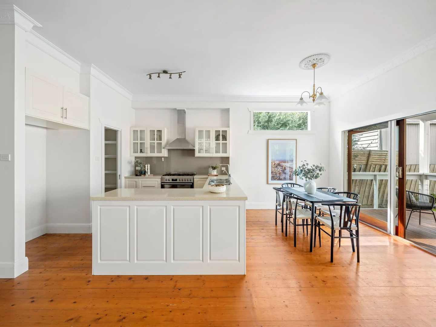 Additional image 2 of 297 Bellerine Street, South Geelong VIC 3220