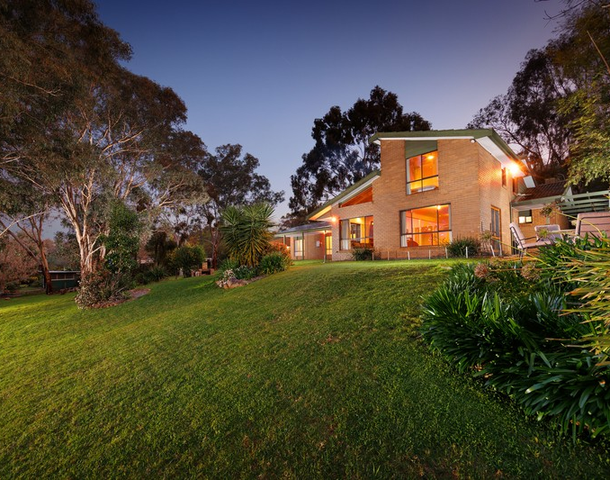 39 Barton Drive, Baranduda VIC 3691