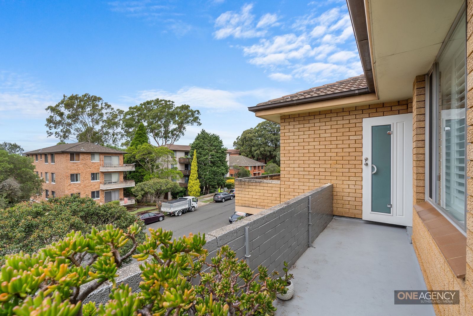 8/67 Ocean Street, Penshurst NSW 2222, Image 1