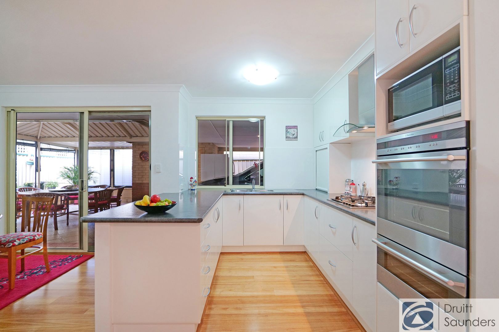 7A Battrass Place, Innaloo WA 6018, Image 1