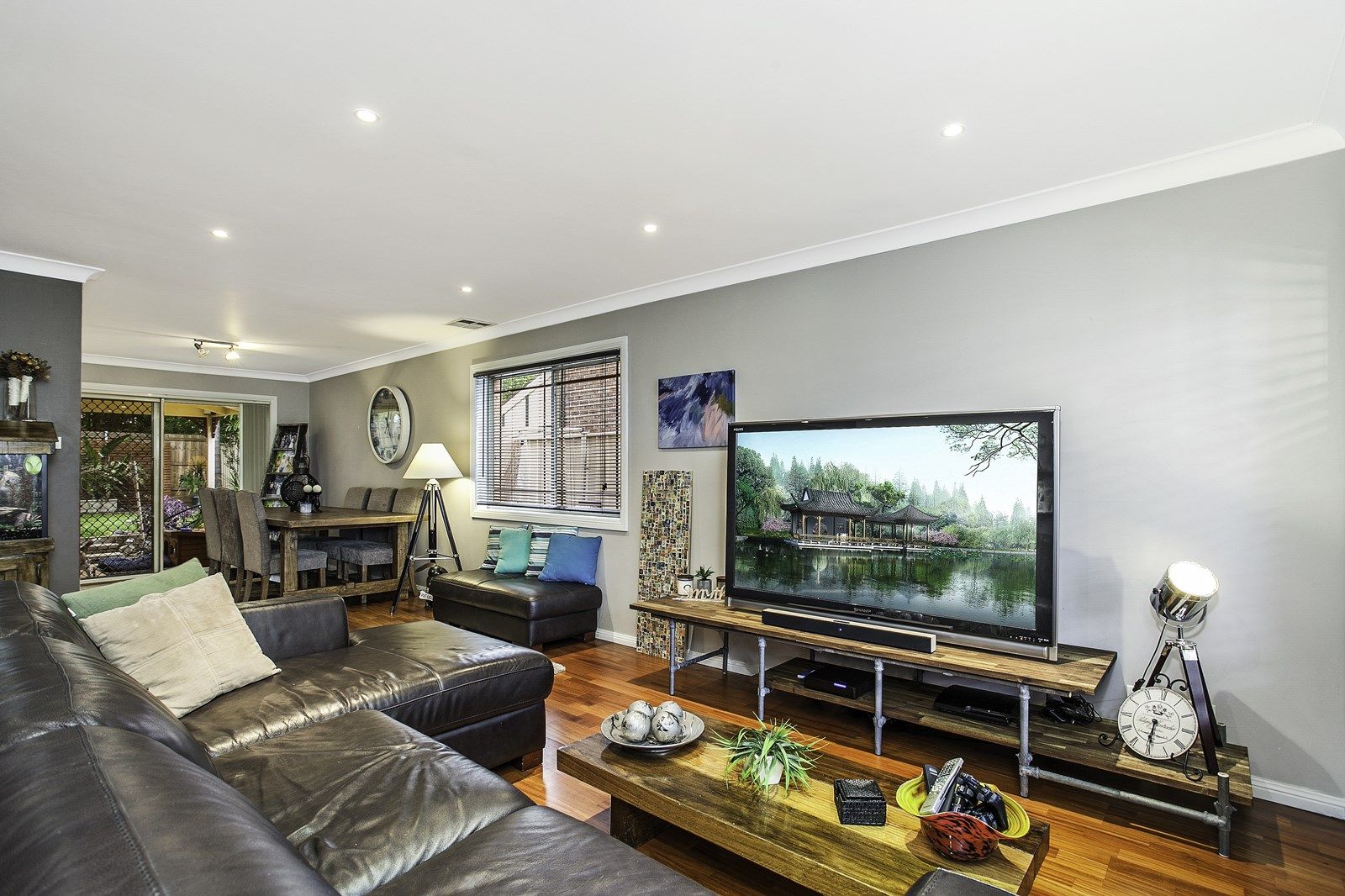 30a Manorhouse Boulevard, Quakers Hill NSW 2763, Image 2
