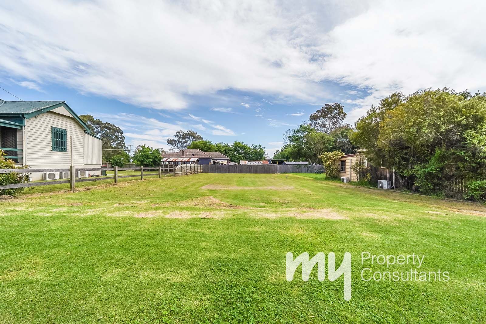 11 Mitchell Street, Camden NSW 2570, Image 0