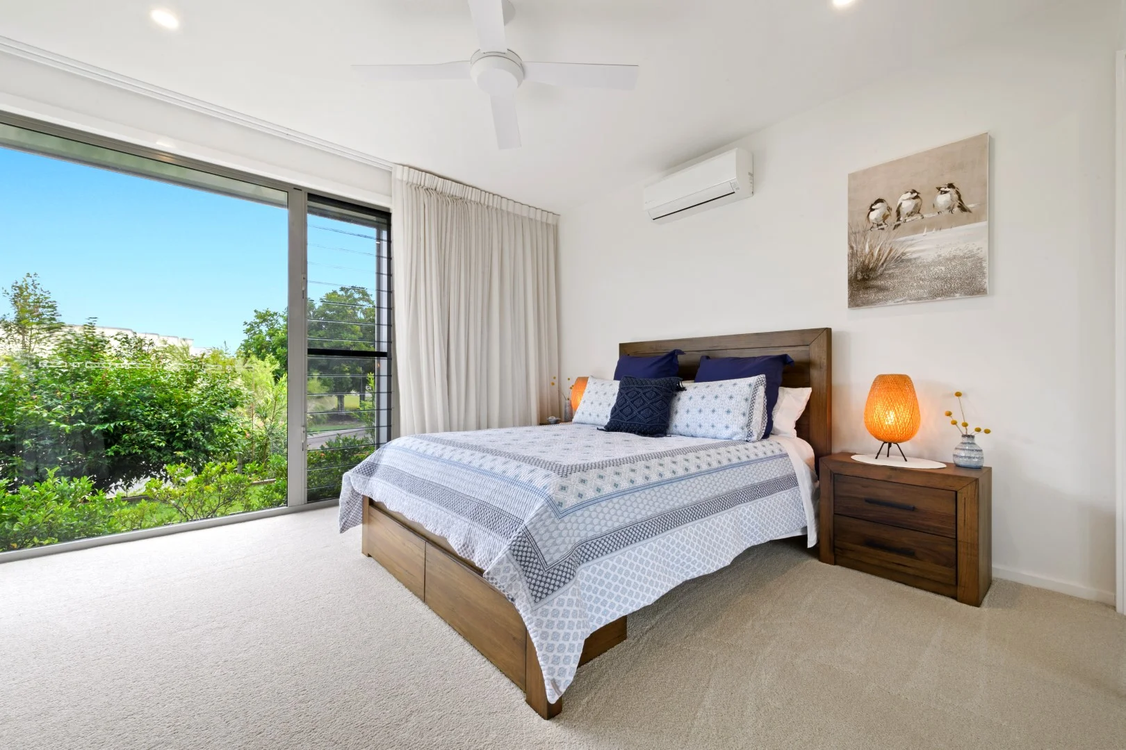 Additional image 7 of 13 Harbourlights Way, Pelican Waters QLD 4551