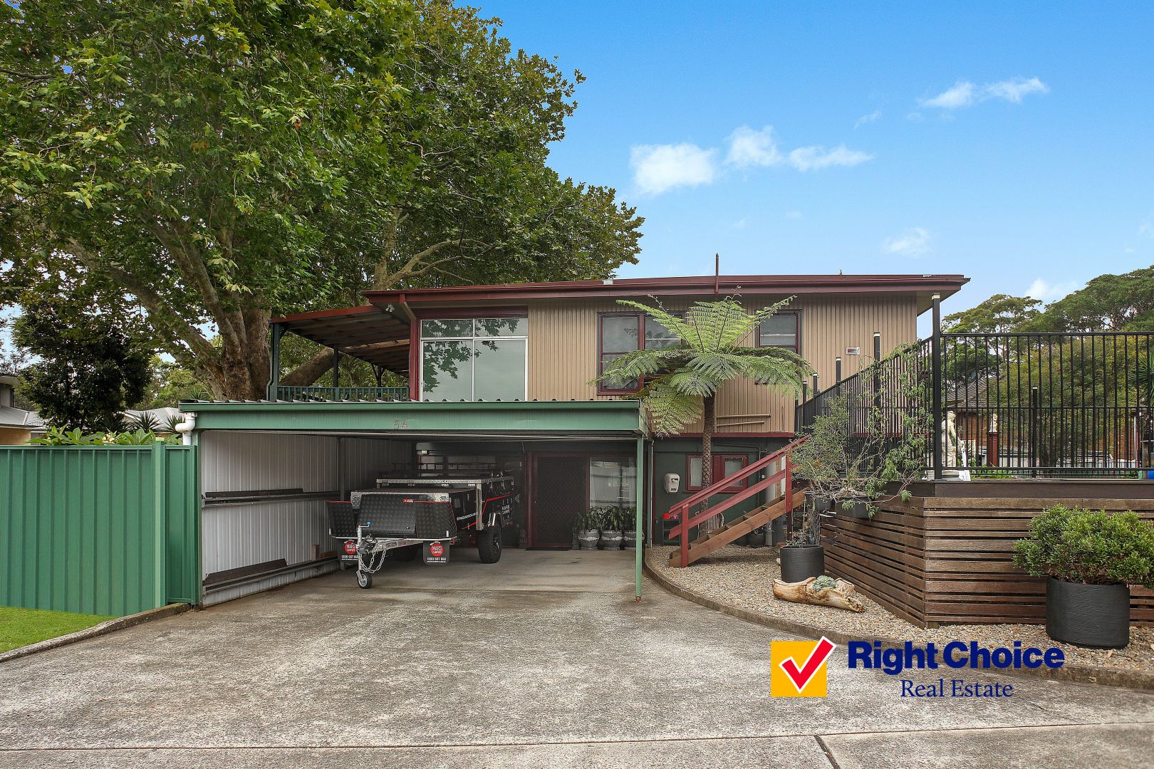 54 Windang Road, Primbee NSW 2502, Image 2