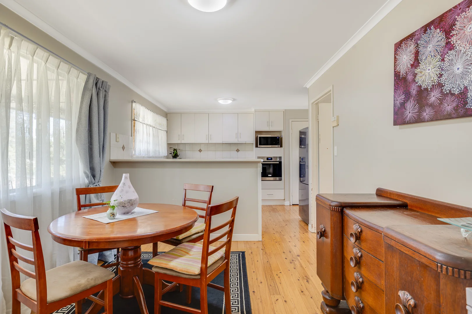 Additional image 9 of 25 Luck Street, Drayton QLD 4350