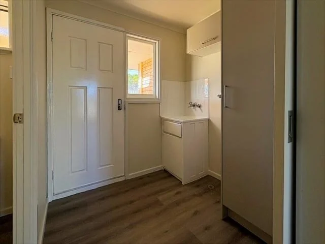 Additional image 8 of 5 Sanday Ct, Spalding WA 6530